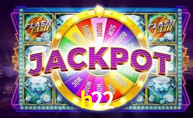 Desvendando o Mundo dos Jogos Virtuais na h22