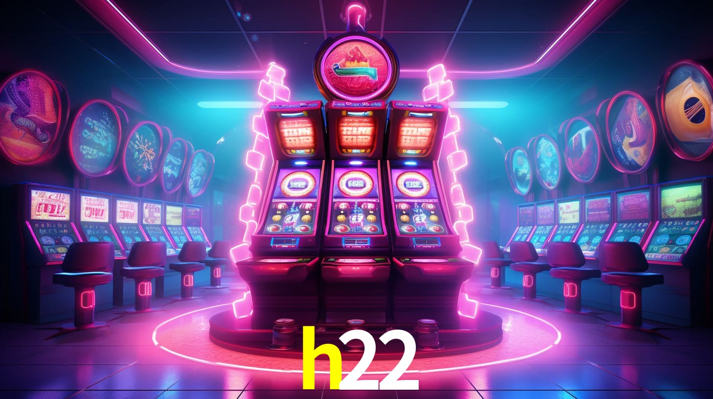 h22 bet