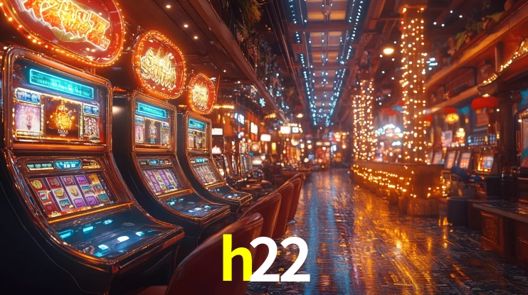 h22 - Tiro Certo na Sorte - h22.com