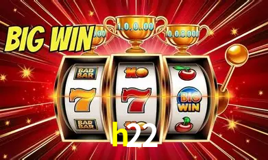 A Revolução dos Jogos Mobile: Diversão na Palma da Mão