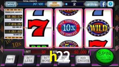 Dominando Estratégias de Jogo: Táticas para Vencer