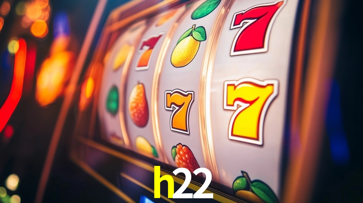 h22