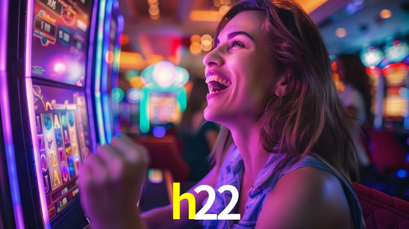 h22.com