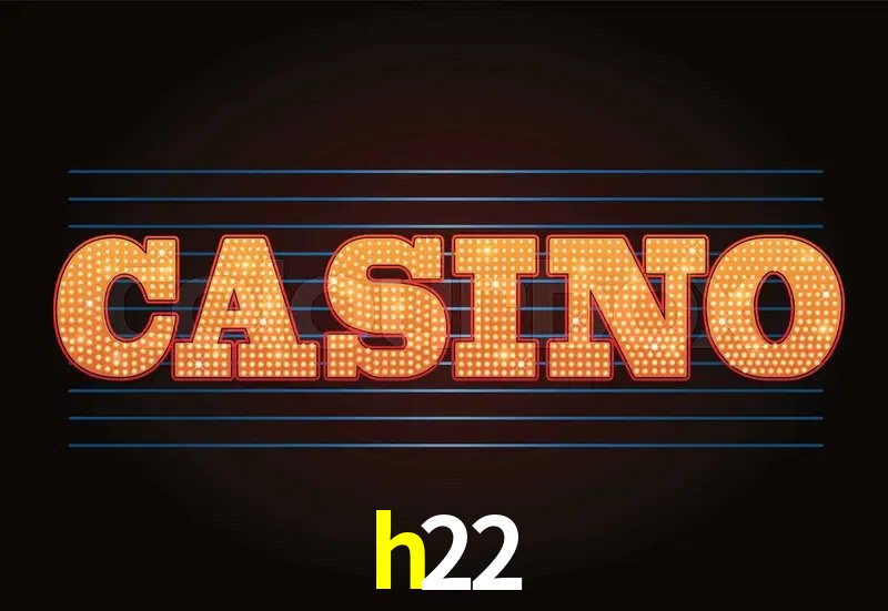 Sistemas de Segurança h22