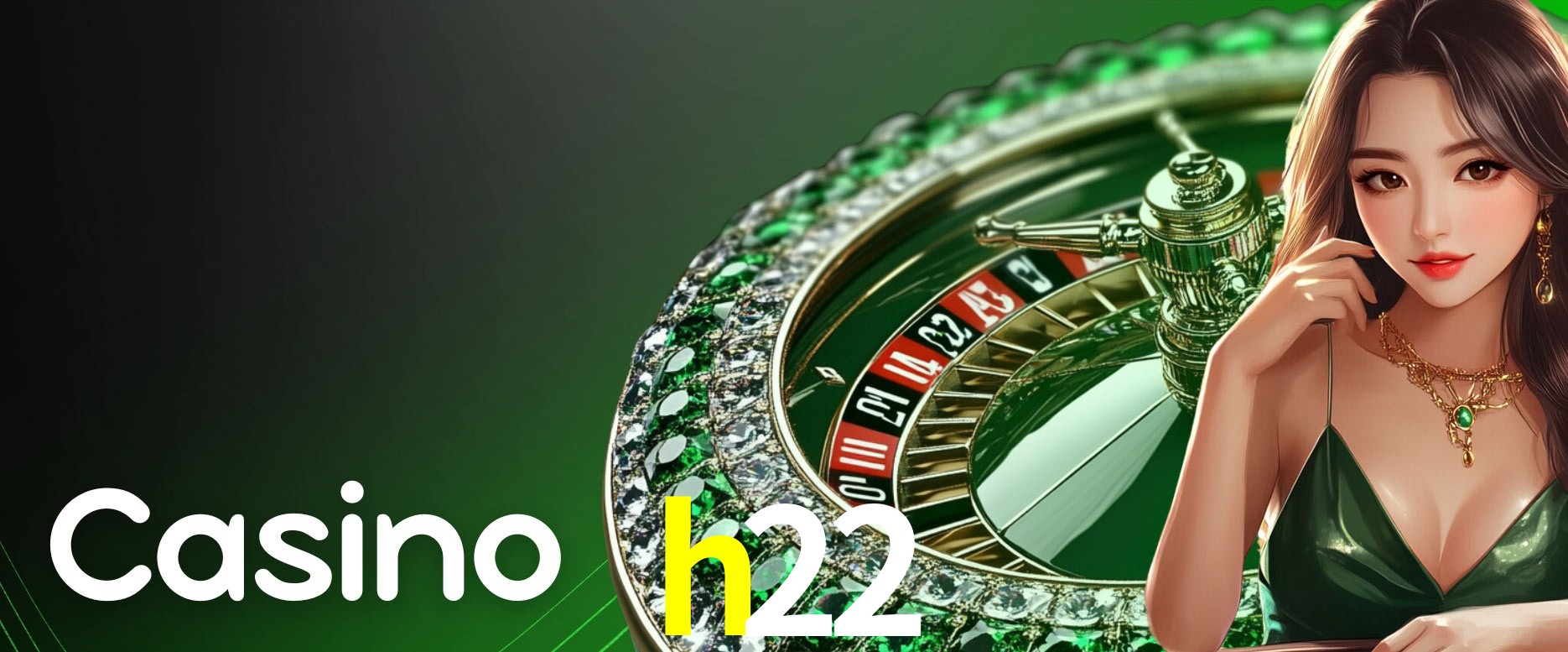 A Ascensão dos Esportes Eletrônicos: Um Novo Paradigma no Entretenimento