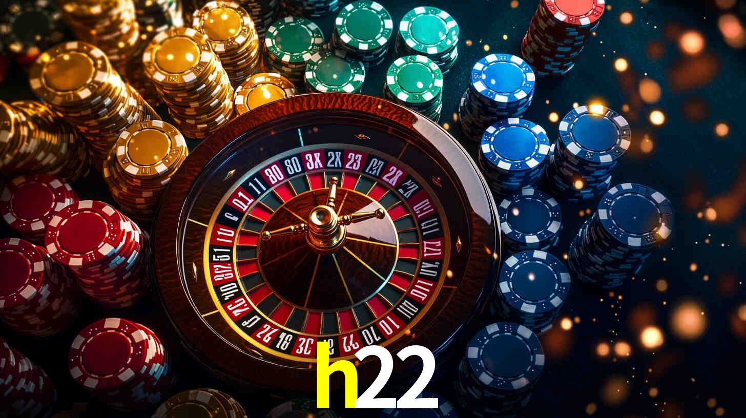 h22 bet