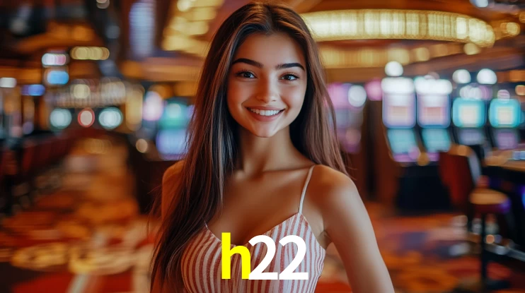 h22,h22.com