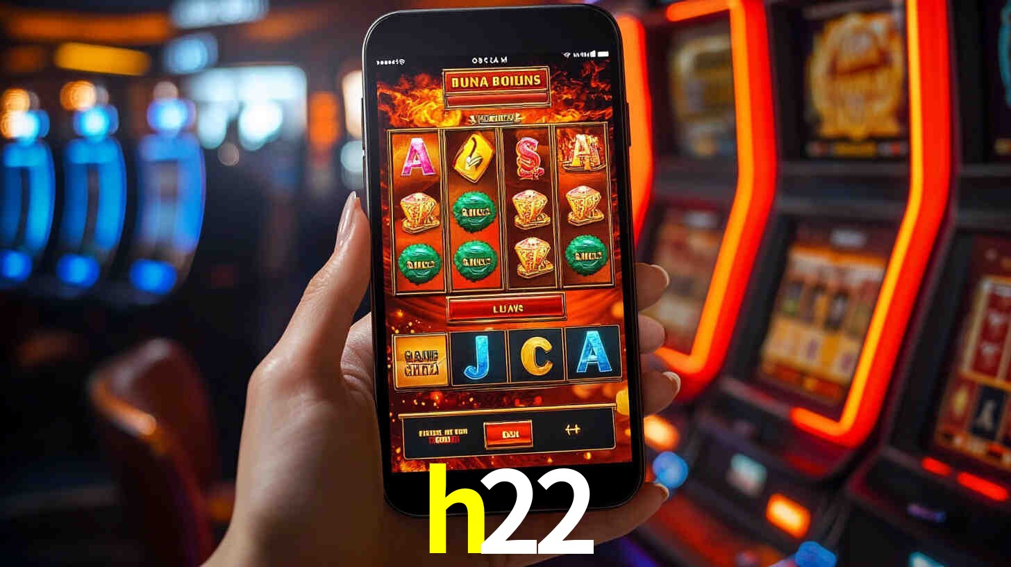 h22,h22.com