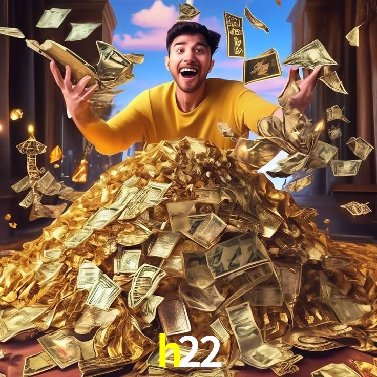 Avaliações dos Jogadores h22