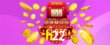 Explorando a Categoria de Eventos em Apostas na h22