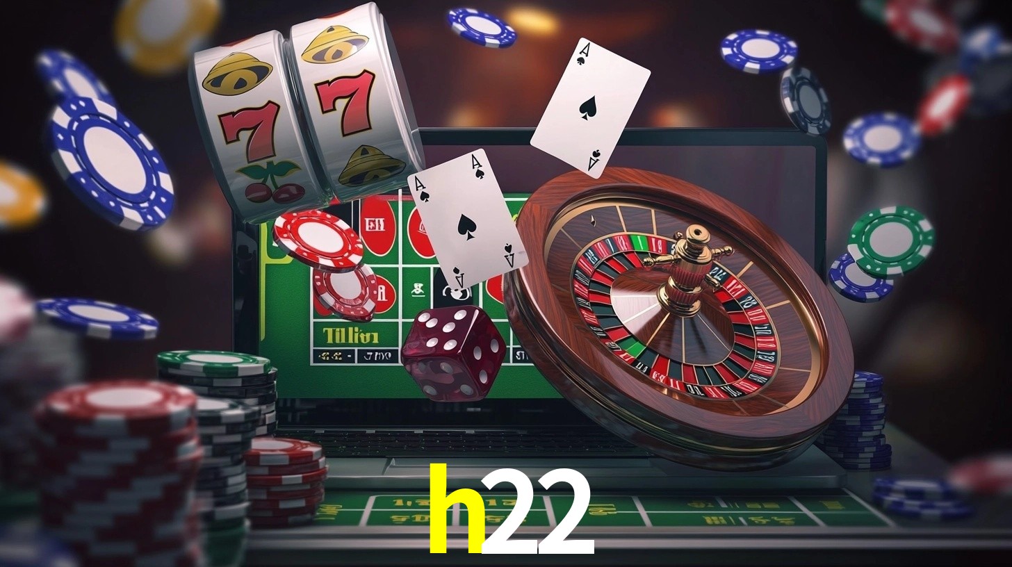 h22