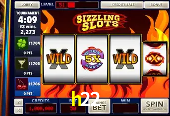 A Ascensão dos Esportes Eletrônicos: Um Novo Paradigma no Entretenimento