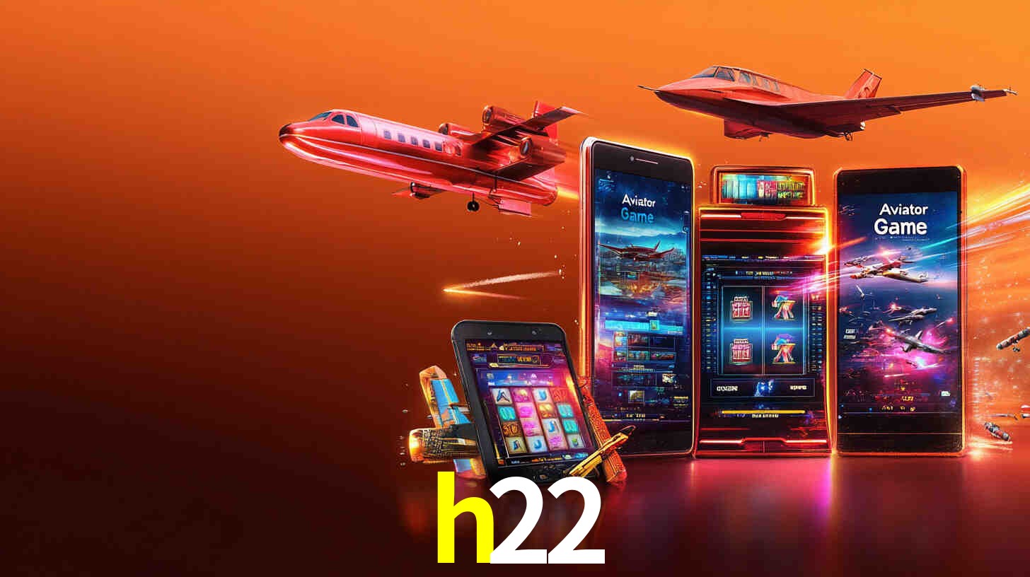 Jogo Spaceman h22