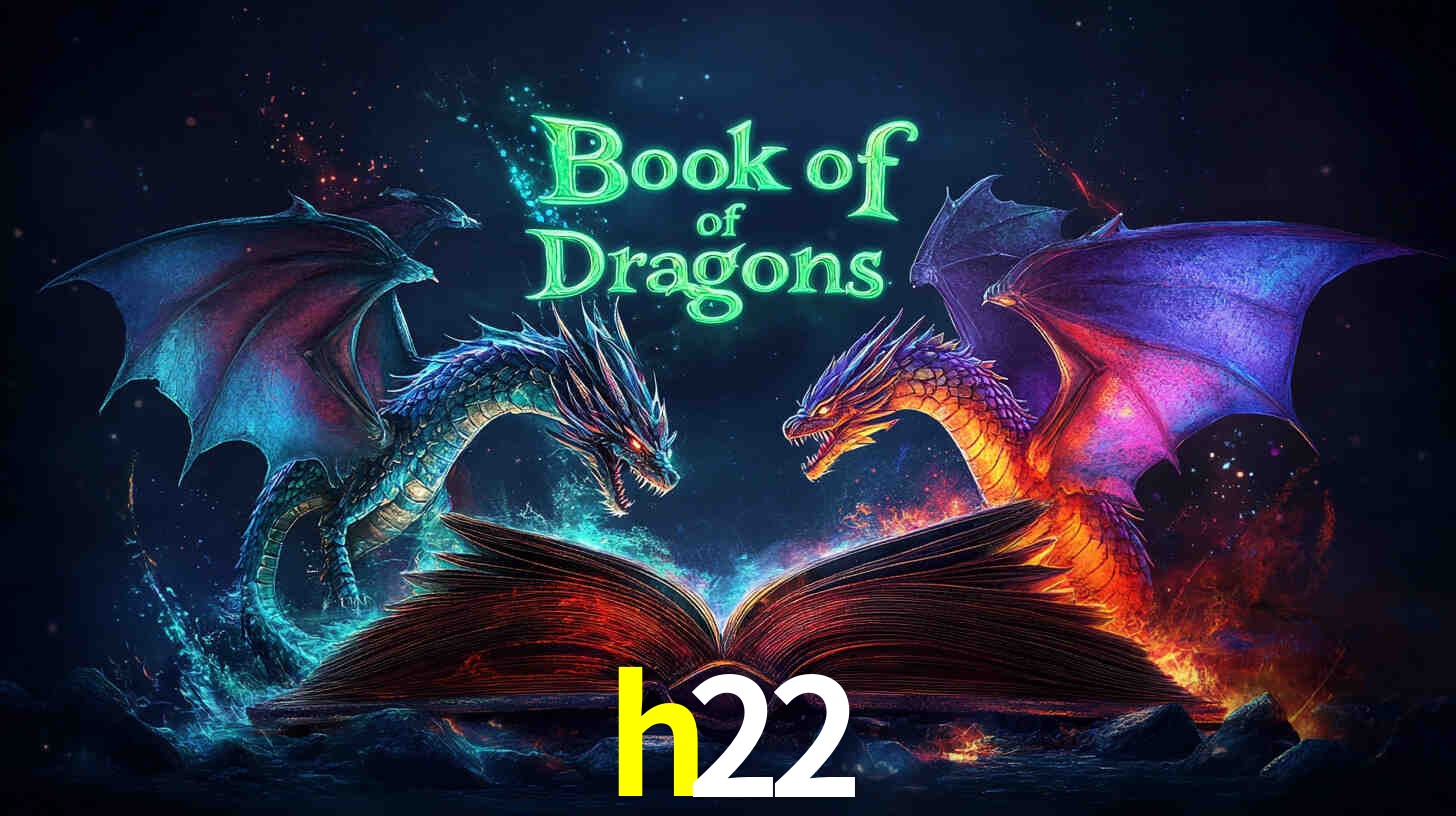 Estratégias Crash Games h22
