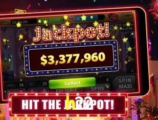 Apostas Esportivas na h22: Um Guia Completo