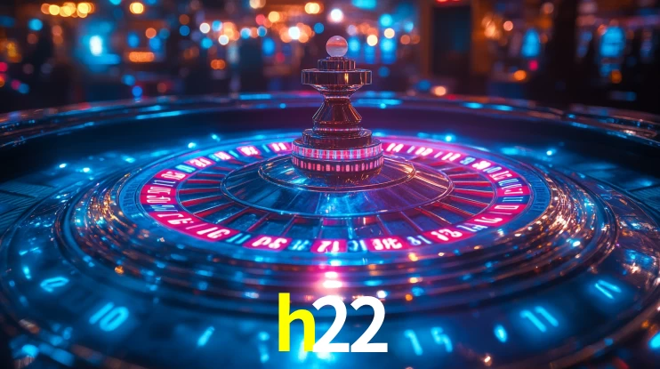 h22,h22.com
