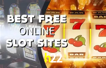 A Emoção da Loteria na h22: Uma Chance de Mudança de Vida