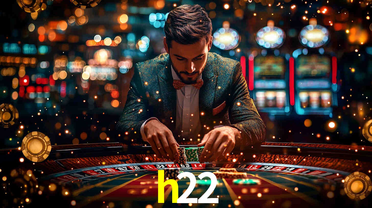 h22