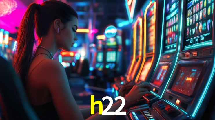 h22 bet