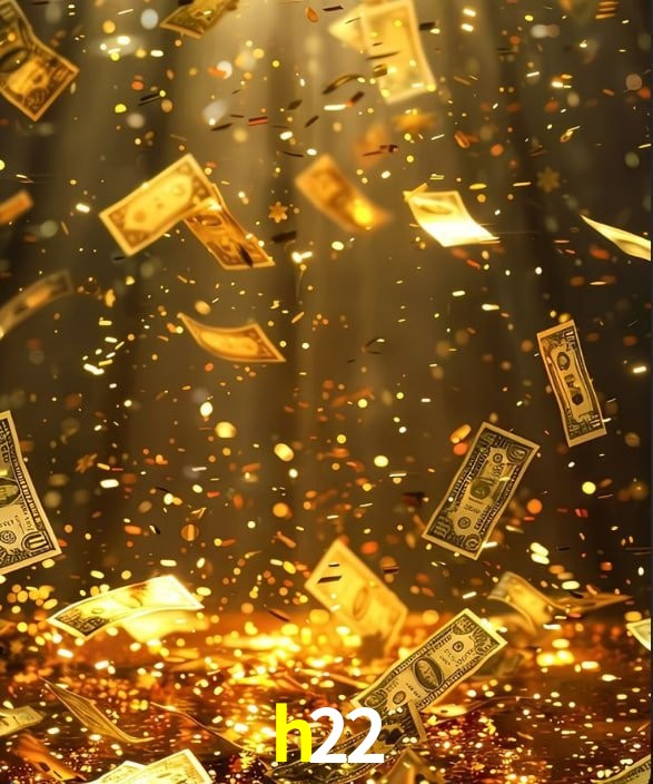 A Revolução dos Jogos Mobile: Diversão na Palma da Mão