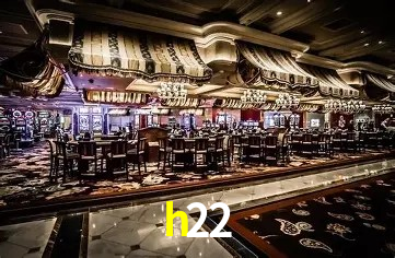 A Revolução dos Jogos Mobile: Diversão na Palma da Mão