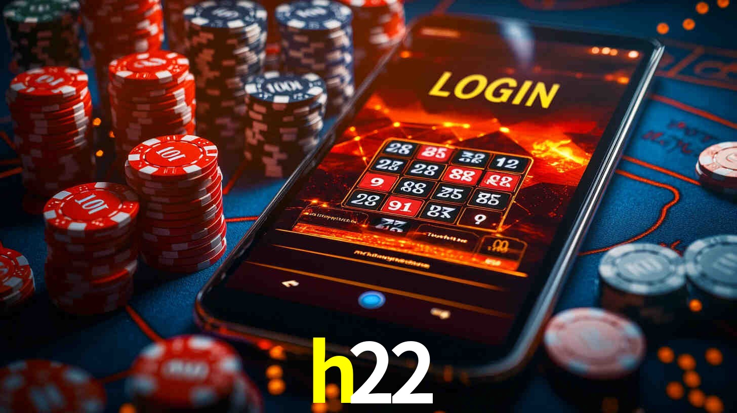 h22 bet