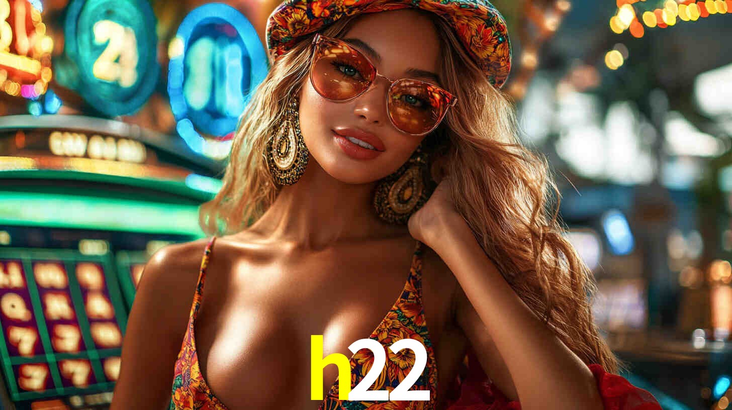 h22,h22.com