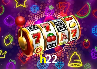 Dicas Essenciais para Melhorar seu Desempenho em Jogos de Palavras