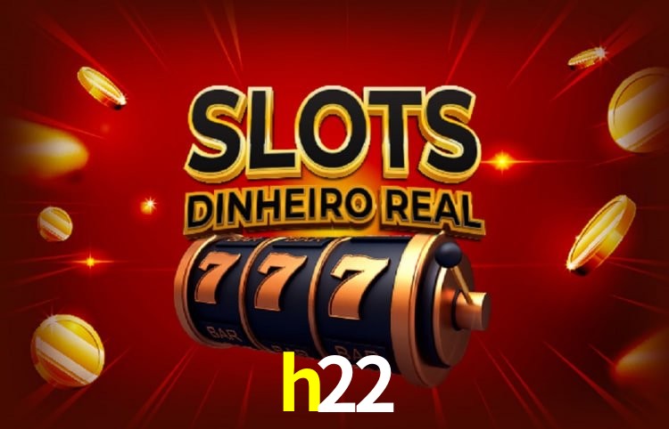Login Seguro h22